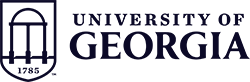 uga logo