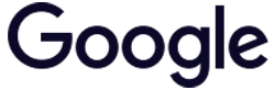 google logo