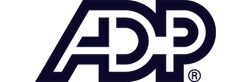 adp logo