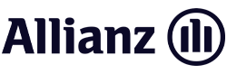 allianz-tarkenton-partner