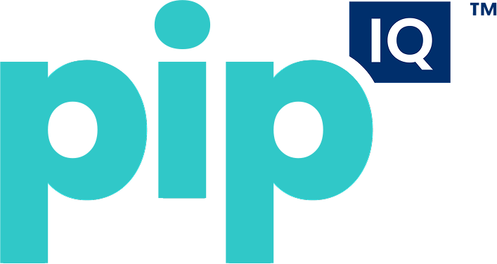 pipiq logo