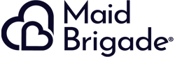 maidbrigade-logo
