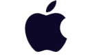 apple logo