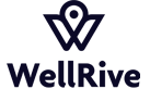 wellrive-tarkenton-partner