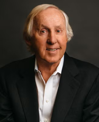 Fran-Tarkenton-CEO-Founder